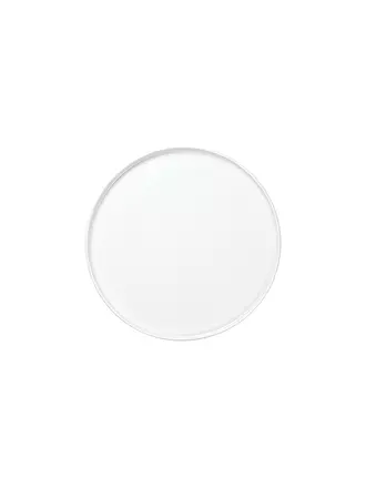 ASA SELECTION | Speiseteller OCO 27cm Weiss | 